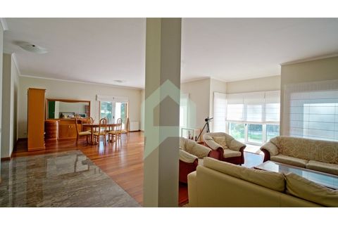 Villa a Guimaraes, Braga, Guimaraes - € 640.000 | Ref: HAB_3669 - foto 10