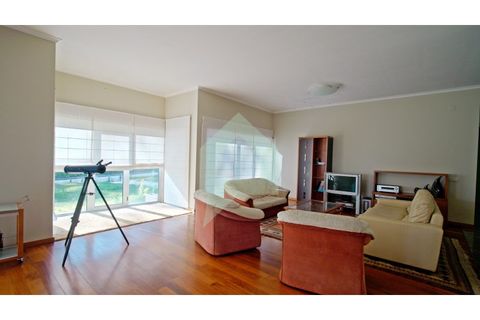 Villa a Guimaraes, Braga, Guimaraes - € 640.000 | Ref: HAB_3669 - foto 12