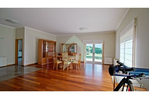 Villa a Guimaraes, Braga, Guimaraes - € 640.000 | Ref: HAB_3669 - foto 13