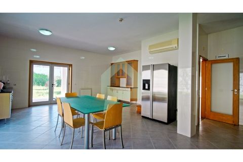 Villa a Guimaraes, Braga, Guimaraes - € 640.000 | Ref: HAB_3669 - foto 15