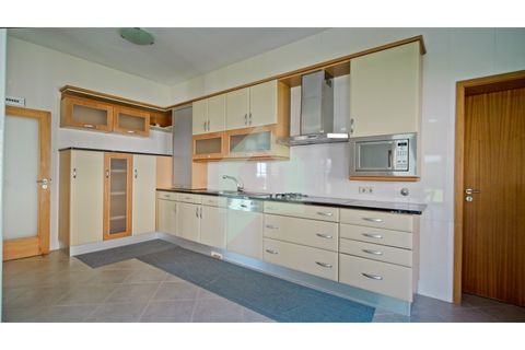 Villa a Guimaraes, Braga, Guimaraes - € 640.000 | Ref: HAB_3669 - foto 16