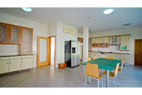 Villa a Guimaraes, Braga, Guimaraes - € 640.000 | Ref: HAB_3669 - foto 17