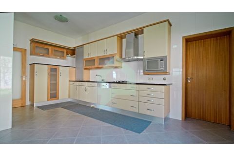 Villa a Guimaraes, Braga, Guimaraes - € 640.000 | Ref: HAB_3669 - foto 18