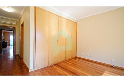 Villa a Guimaraes, Braga, Guimaraes - € 640.000 | Ref: HAB_3669 - foto 19