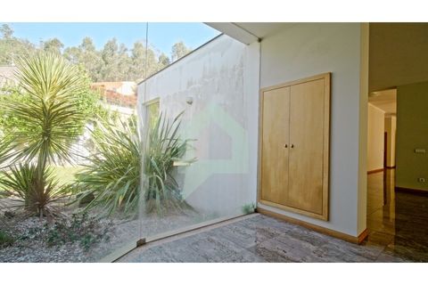 Villa a Guimaraes, Braga, Guimaraes - € 640.000 | Ref: HAB_3669 - foto 20