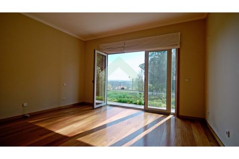 Villa a Guimaraes, Braga, Guimaraes - € 640.000 | Ref: HAB_3669 - foto 21