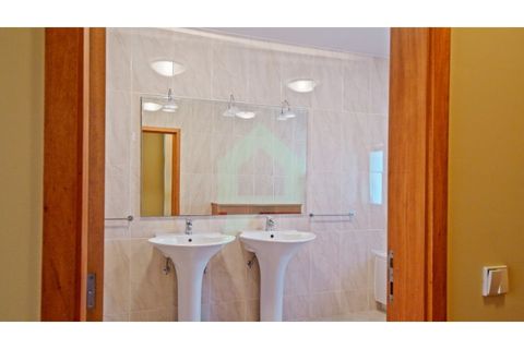 Villa a Guimaraes, Braga, Guimaraes - € 640.000 | Ref: HAB_3669 - foto 22