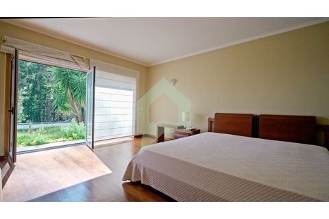 Villa a Guimaraes, Braga, Guimaraes - € 640.000 | Ref: HAB_3669 - foto 24