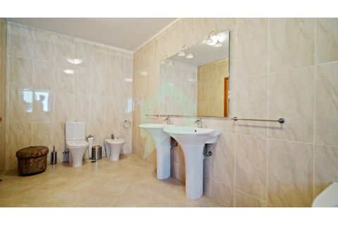 Villa a Guimaraes, Braga, Guimaraes - € 640.000 | Ref: HAB_3669 - foto 26