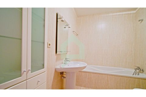 Villa a Guimaraes, Braga, Guimaraes - € 640.000 | Ref: HAB_3669 - foto 27
