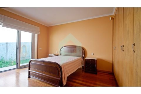 Villa a Guimaraes, Braga, Guimaraes - € 640.000 | Ref: HAB_3669 - foto 28