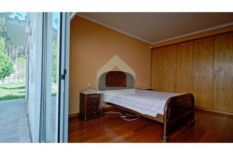 Villa a Guimaraes, Braga, Guimaraes - € 640.000 | Ref: HAB_3669 - foto 29