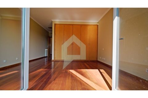 Villa a Guimaraes, Braga, Guimaraes - € 640.000 | Ref: HAB_3669 - foto 30