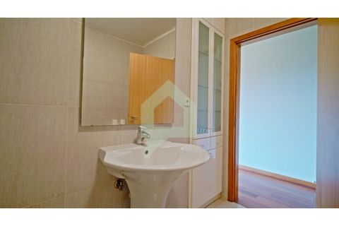 Villa a Guimaraes, Braga, Guimaraes - € 640.000 | Ref: HAB_3669 - foto 31