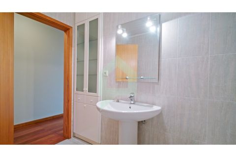 Villa a Guimaraes, Braga, Guimaraes - € 640.000 | Ref: HAB_3669 - foto 33