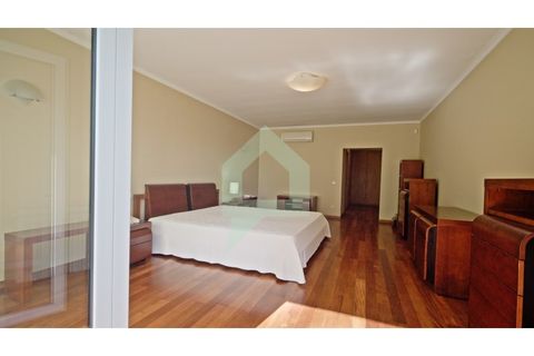 Villa a Guimaraes, Braga, Guimaraes - € 640.000 | Ref: HAB_3669 - foto 34