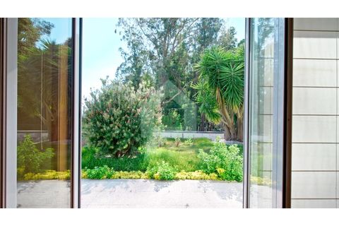 Villa a Guimaraes, Braga, Guimaraes - € 640.000 | Ref: HAB_3669 - foto 35