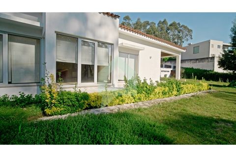 Villa a Guimaraes, Braga, Guimaraes - € 640.000 | Ref: HAB_3669 - foto 36