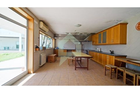 Villa a Guimaraes, Braga, Guimaraes - € 640.000 | Ref: HAB_3669 - foto 41