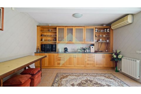 Villa a Guimaraes, Braga, Guimaraes - € 640.000 | Ref: HAB_3669 - foto 42