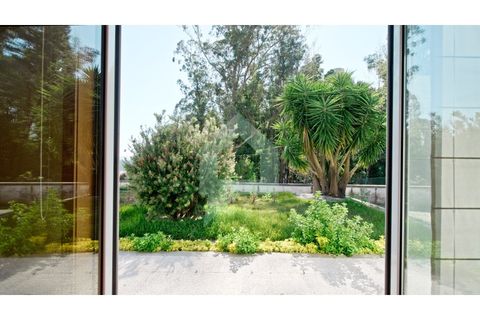 Villa a Guimaraes, Braga, Guimaraes - € 640.000 | Ref: HAB_3669 - foto 43