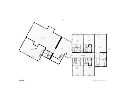 Villa a Guimaraes, Braga, Guimaraes - € 640.000 | Ref: HAB_3669 - foto 45