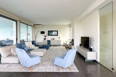 Villa a Altea, Alicante, Altea - € 1.275.000 | Ref: CC3273 - foto 16
