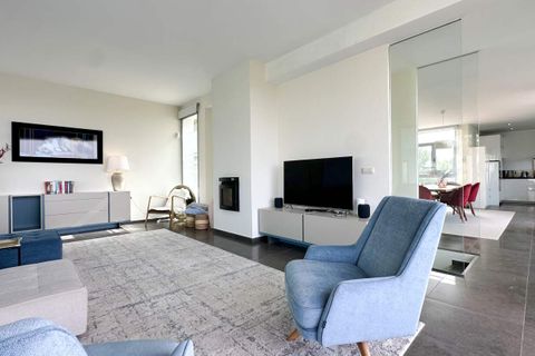 Villa a Altea, Alicante, Altea - € 1.275.000 | Ref: CC3273 - foto 13