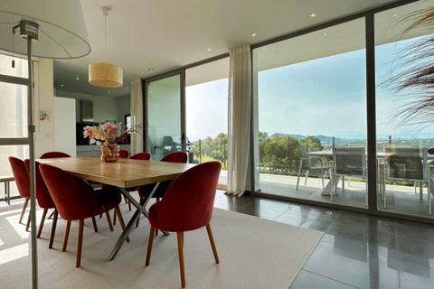 Villa a Altea, Alicante, Altea - € 1.275.000 | Ref: CC3273 - foto 20
