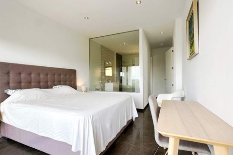 Villa a Altea, Alicante, Altea - € 1.275.000 | Ref: CC3273 - foto 25