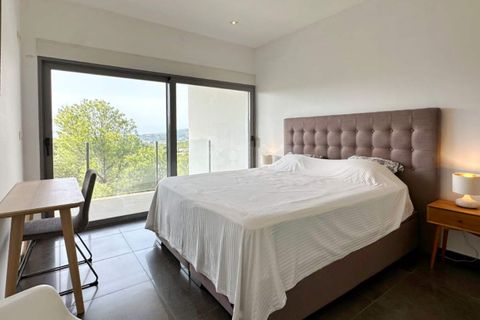Villa a Altea, Alicante, Altea - € 1.275.000 | Ref: CC3273 - foto 26