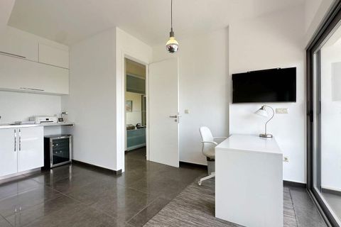 Villa a Altea, Alicante, Altea - € 1.275.000 | Ref: CC3273 - foto 31