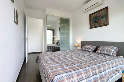 Villa a Altea, Alicante, Altea - € 1.275.000 | Ref: CC3273 - foto 32