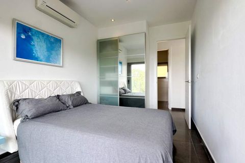Villa a Altea, Alicante, Altea - € 1.275.000 | Ref: CC3273 - foto 34