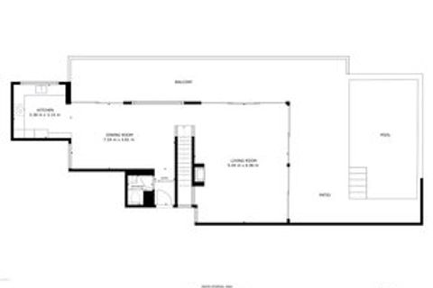 Villa a Altea, Alicante, Altea - € 1.275.000 | Ref: CC3273 - foto 40
