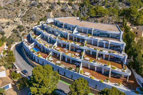Lejlighed i Altea, Alicante, Altea - € 2.450.000 | Ref: AC0905 - foto 7