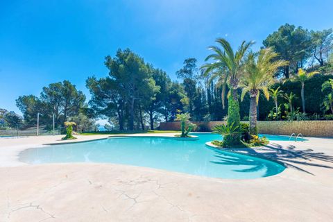 Lejlighed i Altea, Alicante, Altea - € 2.450.000 | Ref: AC0905 - foto 8