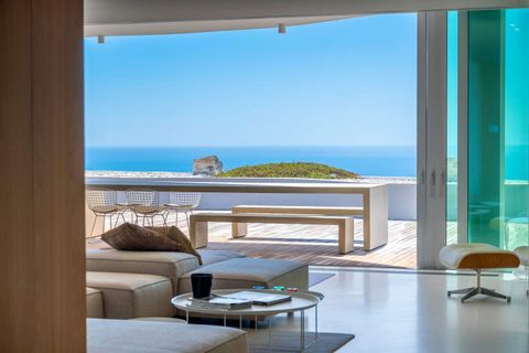 Lejlighed i Altea, Alicante, Altea - € 2.450.000 | Ref: AC0905 - foto 15