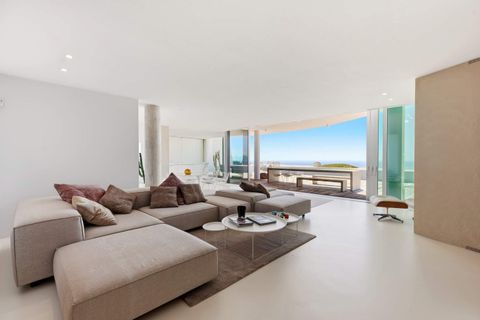 Lejlighed i Altea, Alicante, Altea - € 2.450.000 | Ref: AC0905 - foto 16