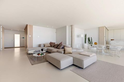 Lejlighed i Altea, Alicante, Altea - € 2.450.000 | Ref: AC0905 - foto 18