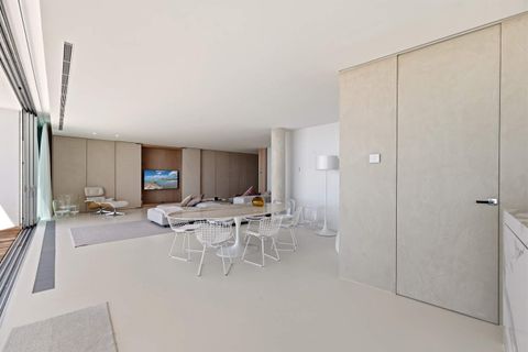 Lejlighed i Altea, Alicante, Altea - € 2.450.000 | Ref: AC0905 - foto 20