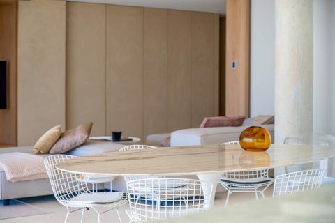 Lejlighed i Altea, Alicante, Altea - € 2.450.000 | Ref: AC0905 - foto 21