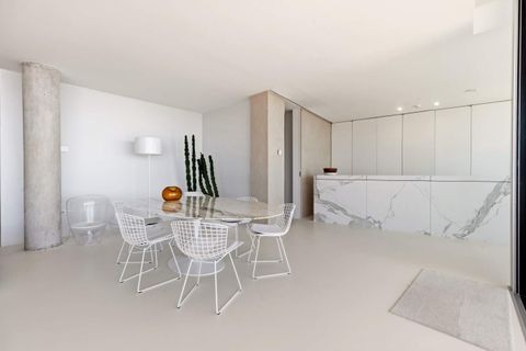 Lejlighed i Altea, Alicante, Altea - € 2.450.000 | Ref: AC0905 - foto 22