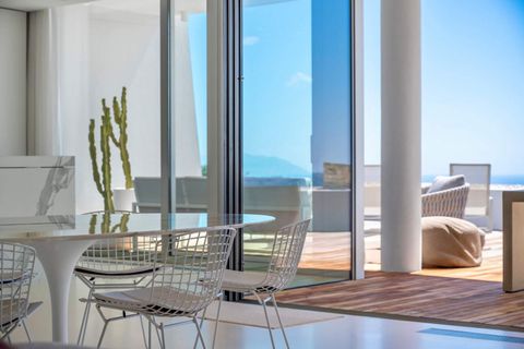 Lejlighed i Altea, Alicante, Altea - € 2.450.000 | Ref: AC0905 - foto 23