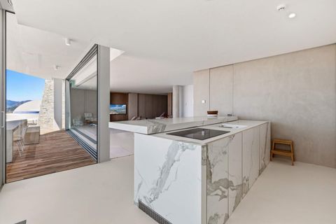 Lejlighed i Altea, Alicante, Altea - € 2.450.000 | Ref: AC0905 - foto 26