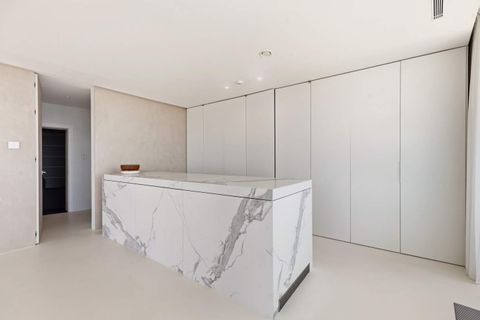 Lejlighed i Altea, Alicante, Altea - € 2.450.000 | Ref: AC0905 - foto 27