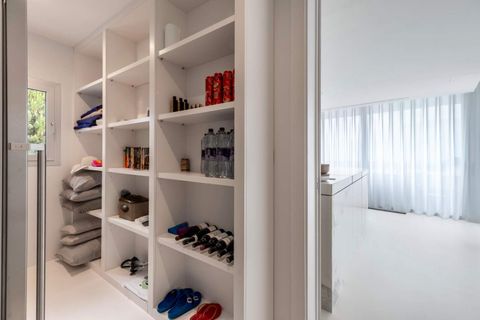 Lejlighed i Altea, Alicante, Altea - € 2.450.000 | Ref: AC0905 - foto 28