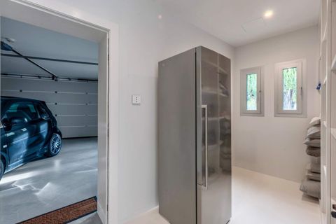 Lejlighed i Altea, Alicante, Altea - € 2.450.000 | Ref: AC0905 - foto 29