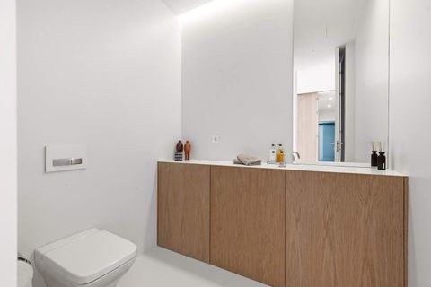Lejlighed i Altea, Alicante, Altea - € 2.450.000 | Ref: AC0905 - foto 30