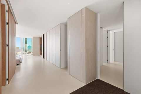 Lejlighed i Altea, Alicante, Altea - € 2.450.000 | Ref: AC0905 - foto 32
